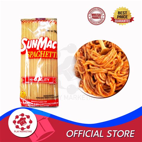 Sunmac 